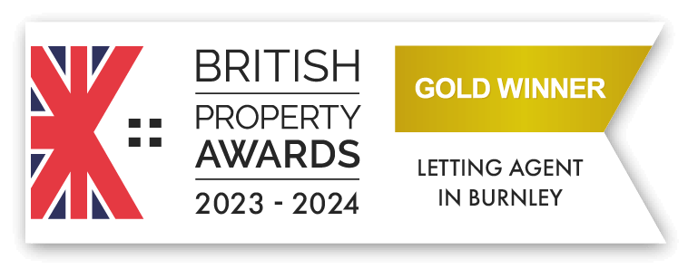 British-Property-Award-Gold-Best-Letting-Agent-in-Burnley-2023