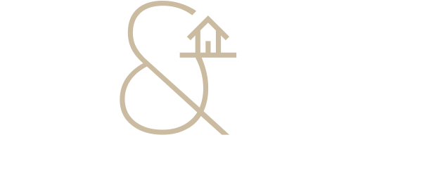 E&M Property Solutions