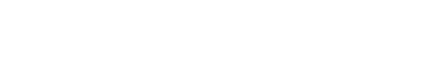 Spareroom_Logo white